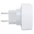 Датчик газа умный Zigbee Connect EKF is-ga-zb, изображение 5