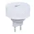 Датчик газа умный Zigbee Connect EKF is-ga-zb, изображение 6