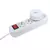 Датчик газа умный Zigbee Connect EKF is-ga-zb, изображение 8