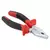 Пассатижи 160мм Master Basic EKF pas-160-mas
