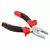Пассатижи 160мм Master Basic EKF pas-160-mas, изображение 3