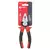 Пассатижи 160мм Master Basic EKF pas-160-mas, изображение 6