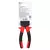 Пассатижи 160мм Master Basic EKF pas-160-mas, изображение 7