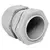 Сальник PG25 IP54 отв. d31мм провод d16-21мм (уп.2шт) PROxima EKF plc-pg-25-2-r, изображение 4