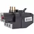 Реле тепл. РТЭ 3353 23-32А EKF rel-3353-23-32, изображение 5