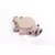 Коробка ответвительная КОС-3 (для свет.) IP54 У2 ПЭМИ 43Б41КОС3У
