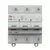 Выключатель автоматический 3п D 125А 10кА AV-125 AVERES EKF mcb125-3-125D-av, изображение 2