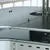 Крышка для лотка осн.100 L2000 сталь 0.8мм с заземл. гор. оцинк. DKC 35512HDZ, изображение 2