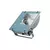 Светильник RVP151 MHN-TD70W IC A 70Вт RX7s IP65 PHILIPS 910503695018, изображение 3