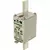 Предохранитель NH 160A 690В gG 1 двойная индикация EATON 160NHG1B-690, изображение 8