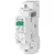Кнопка 2НЗ Z-PU/OO EATON 276294, изображение 2