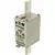Предохранитель NH 160A 690В gG 1 двойная индикация EATON 160NHG1B-690, изображение 3