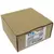 Предохранитель NH 160A 690В gG 1 двойная индикация EATON 160NHG1B-690, изображение 4