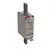 Предохранитель NH 50А 500В GL/GG 0 двойная индикация EATON 50NHG0B, изображение 3
