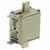 Предохранитель NH 50А 500В 00 GG EATON 50NHG00B, изображение 5