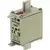 Предохранитель NH 63A 690В gG 00 двойная индикация EATON 63NHG00B-690, изображение 8