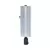 Обогреватель на DIN-рейку клеммный 75Вт 230В IP20 PROxima EKF heater-click-75-20, изображение 3