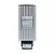 Обогреватель на DIN-рейку клеммный 75Вт 230В IP20 PROxima EKF heater-click-75-20, изображение 4