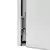 Щит ЩМПг-30.21.15 IP54 PROxima EKF mb24-02, изображение 13