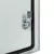 Щит ЩМПг-40.40.25 IP54 PROxima EKF mb24-04, изображение 7