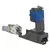 Коннектор высокой плотности кат.6 UTP 6хRJ 45 (уп.6шт) Leg 033763, изображение 2