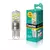 Лампа светодиодная LED5-G9-NF/830/G9 5Вт 220В Camelion 13704