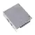 Блок питания 24В MPS-50W-24 PROxima EKF mps-50w-24, изображение 3