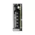 Блок питания 24В MPS-50W-24 PROxima EKF mps-50w-24, изображение 4