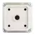 Бокс защитный IP54 до 25А EKF pk-IP54-25, изображение 2
