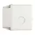 Бокс защитный IP54 до 25А EKF pk-IP54-25, изображение 3