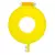 Кожух защитный для кнопок с крышкой для пломбировки PROxima EKF scep-1, изображение 3