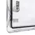 Бокс пластиковый с монтажной платой 500х350х190 IP65 прозр. дверь PROxima EKF PBT65MP005, изображение 10