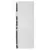 Бокс пластиковый с монтажной платой 500х350х190 IP65 прозр. дверь PROxima EKF PBT65MP005, изображение 9