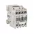 Контактор КМЭ 9А кат. 220В AC 1НЗ EKF ctr-s-9-220-nc, изображение 5