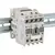 Контактор КМЭ 9А кат. 220В AC 1НЗ EKF ctr-s-9-220-nc, изображение 6