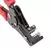 Стриппер полуавтоматический WS-03 Master EKF ws-03, изображение 4