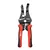 Стриппер полуавтоматический WS-03 Master EKF ws-03, изображение 8