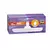 Лампа светодиодная PLED T-tube 15Вт 4000К нейтр. бел. E27 160-265В JazzWay 5019867, изображение 4