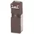 Датчик емкостной DC цилиндрический 34 пластик M12 E53KBL34T111ED EATON 134823, изображение 2