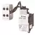 Расцепитель независимый NZM1-XA208-250AC/DC EATON 259726, изображение 3