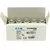 Предохранитель 32А D02 GG 400В AC EATON 32NZ02