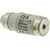 Предохранитель 32А D02 GG 400В AC EATON 32NZ02, изображение 3