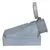Розетка стационарная наружная 1442 3Р+РЕ 125А 380В IP67 PROxima EKF ps-1442-125-380, изображение 2