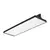 Светильник светодиодный SM505T LED90S/840 PSU WB BK Philips 910500459688, изображение 4