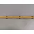 Лента светодиодная PLS PRO COB/384-24V 6000К IP20 (уп.5м) Pro JazzWay 5036161, изображение 2