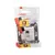 Розетка компьютерная 1-м СП Avanti "Белое облако" RJ45 кат.6 DKC 4400293, изображение 5