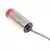 Датчик бесконтактный емкостный EKF PROXIS-1-30-15-N-NO-2, изображение 4