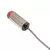 Датчик бесконтактный емкостный EKF PROXIS-1-30-15-P-NO-2, изображение 4