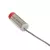Датчик бесконтактный индуктивный EKF PROXIS-2-30-15-P-NO-2, изображение 4