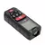 Дальномер лазерный LDM-50 50м Expert EKF ldm-50, изображение 9